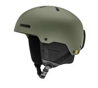 SMITH Rodeo Mips - Mixte - Green - size 55/59- model 2027 55/59