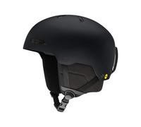 Smith Rodeo Mips Helmet