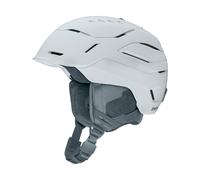 Smith - Ski helmet/Snowboard helmet - Vantage 2 Matte White for Men - Size 51-55 cm White 51-55 cm