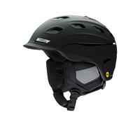 Vantage MIPS Women Ski Helmet S (51 - 55cm) Women black