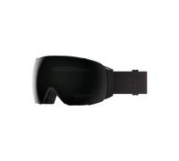 Smith I/O MAG Snowboard/Ski Goggles, M Blackout/CP Sun Black