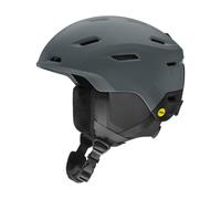 Smith - Descend Mips Matte Slate - M - Helmet