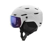Smith Survey Helmet Black 55-59 cm