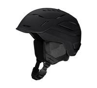 Smith - Vantage 2 Matte Black - L - Helmet