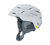 Smith - Ski/snowboard helmet - Vantage 2 MIPS Matte White for Men - Size 51-55 cm White 51-55 cm