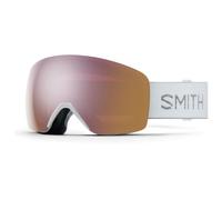 Smith - Skyline ChromaPop Mirror S2 - Ski goggles brown