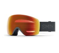 Smith - Skyline ChromaPop Mirror S2 - Ski goggles multi