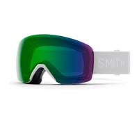 Smith - Skyline ChromaPop Mirror S2 - Ski goggles multi