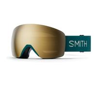 Smith - Skyline ChromaPop Mirror S3 - Ski goggles sand