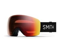 Smith - Skyline ChromaPop Photochromic Mirror S1-3 - Ski goggles black