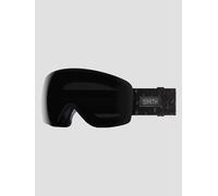 Smith Skyline Ski Goggles