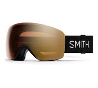SMITH Skyline - Mixte - Black - size only size- model 2026 only size