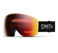SMITH Skyline - Mixte - Black - size only size- model 2026 only size