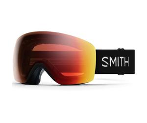 SMITH Skyline - Mixte - Black - size only size- model 2026 only size