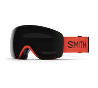 Smith Skyline Poppy ChromaPop™ Sun Black Ski Goggles M0068112S994Y