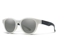 Smith SNARE R6S/T4 Men's Sunglasses Grey Size 51