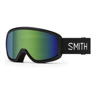 SMITH Snowday Jr - Children - Black - size only size- model 2026 only size