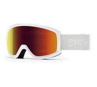 SMITH Snowday Jr - Children - White - size only size- model 2026 only size