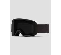 Smith Squad Ski Goggles