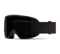 Smith Squad Ski Goggles