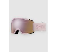 Smith Squad Carnation Goggle chromapp evrydy rse gld m Uni