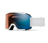 Smith - Squad ChromaPop Mirror S 3-1 VLT 16-55% - Ski goggles multi
