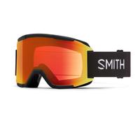 Smith - Squad ChromaPop Mirror S2 + S0 - Ski goggles multi