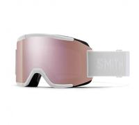 Smith - Squad ChromaPOP Mirror S2 VLT 36% - Ski goggles grey