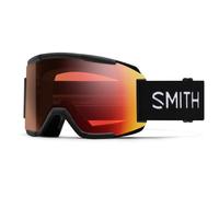 Smith - Squad ChromaPop Photochromic Mirror S1-3 - Ski goggles black