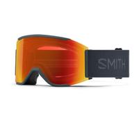 Smith - Squad Mag ChromaPop Mirror S2 + S1 - Ski goggles multi