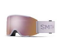 Smith - Squad Mag ChromaPop Mirror S2 + S1 - Ski goggles purple