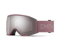 Smith - Squad Mag ChromaPop Mirror S3 + S1 - Ski goggles grey