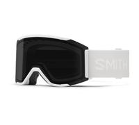Smith - Squad Mag ChromaPop S3 + S1 - Ski goggles black