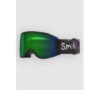 Smith Squad Mag Dylan Siggars Ac Goggle chromapop evrydy green m Uni