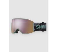 Smith Squad Mag Mind Expanders Goggle chromapp evrydy rse gld m Uni
