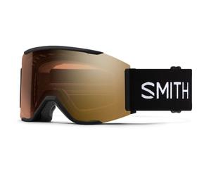 SMITH Squad Mag - Mixte - Black - size only size- model 2027 only size