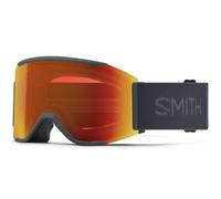 SMITH Squad Mag - Mixte - - size only size- model 2026 only size