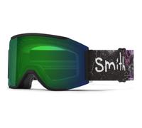 SMITH Squad Mag - Mixte - - size only size- model 2026 only size