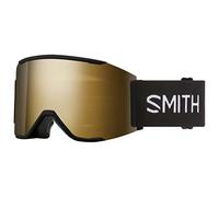 Smith Squad Mag Ski Goggles