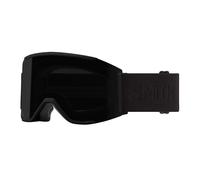 Smith Squad Mag Ski Goggles
