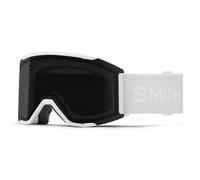 Smith Squad Mag Ski Goggles