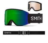 Smith Squad Mag Ski Goggles