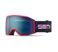 SMITH Squad Mag - Mixte - Blue - size only size- model 2025 only size