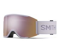 SMITH Squad Mag - Women - - size only size- model 2026 only size
