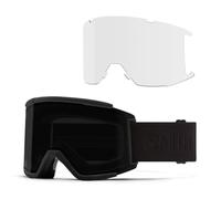 Smith Squad Ski Goggles