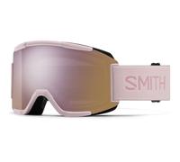 SMITH Squad - Men - - size only size- model 2026 only size