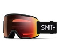 SMITH Squad - Mixte - Black - size only size- model 2026 only size