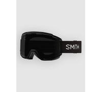 Smith Squad Mtb Black Goggle chromapop sun black Uni