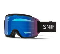Smith - Squad MTB Cat. 0 VLT 89% - Cycling glasses blue