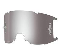 Smith Squad MTB Replacement Lens